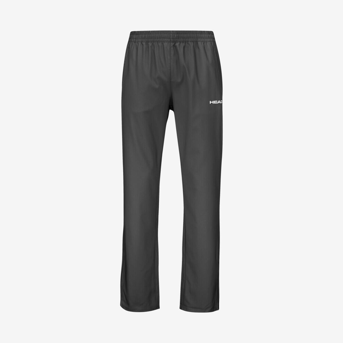 Spodnie dresowe dziecięce CLUB Pants Junior