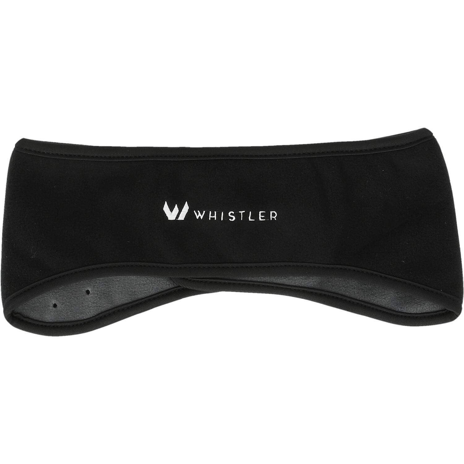 Opaska na głowę Whistler Foxton Windblock