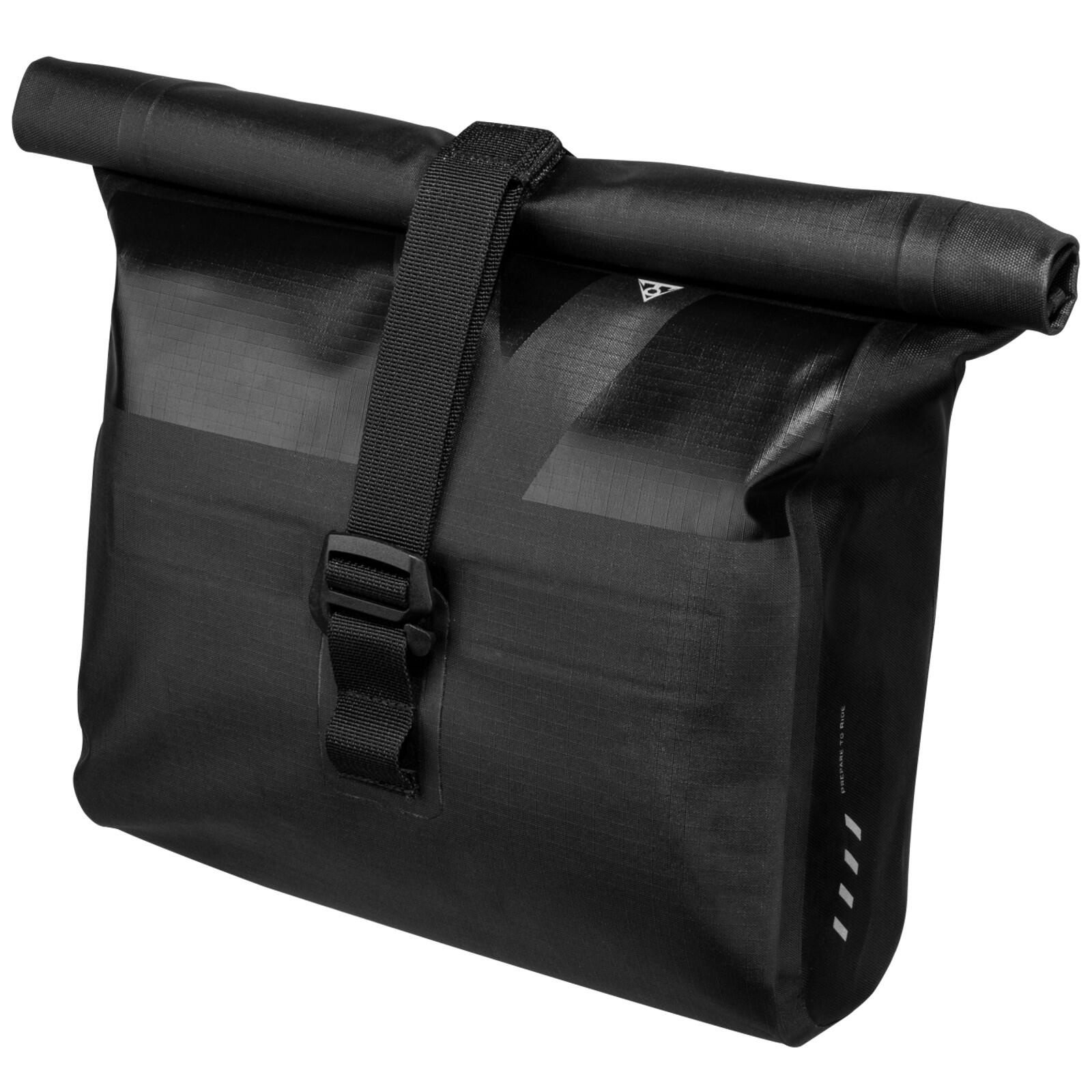 Topeak Torba na kierownicę Loader Barloader 6,5L