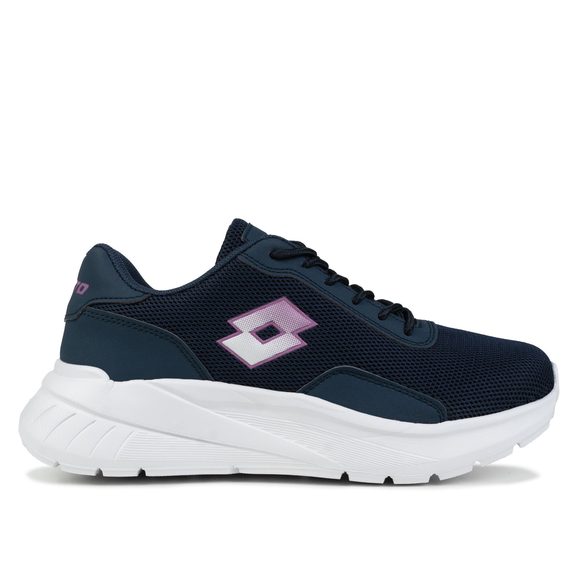 Buty damskie sportowe Lotto VIGORTIV