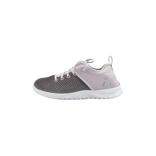 Buty do chodzenia damskie Reebok Solestead