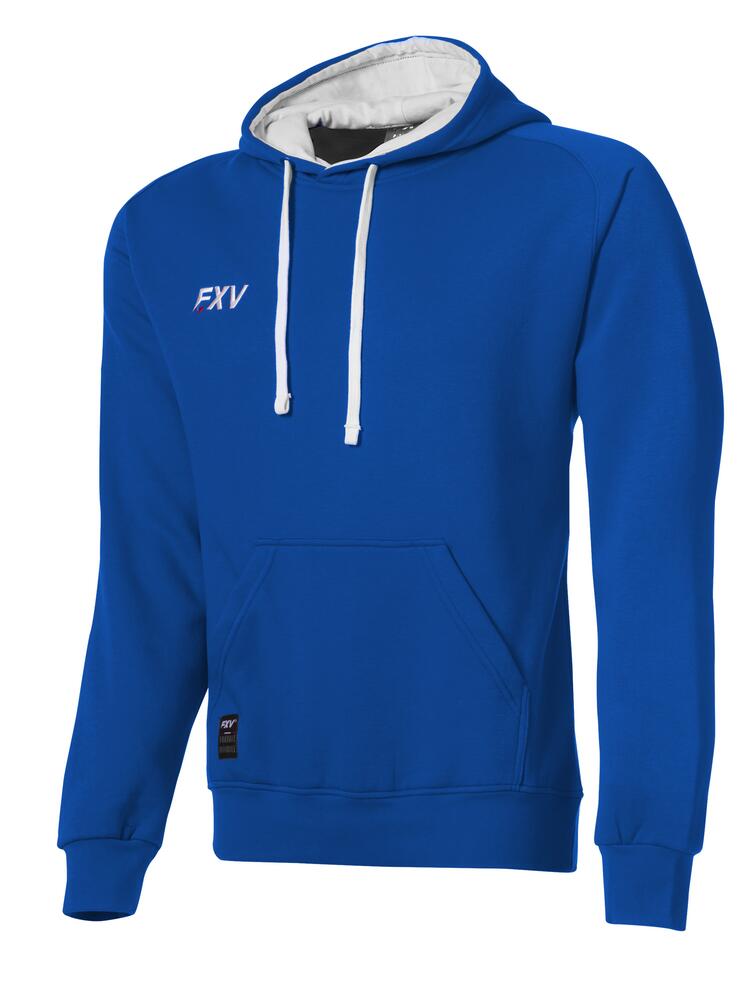 Bluza Force XV force