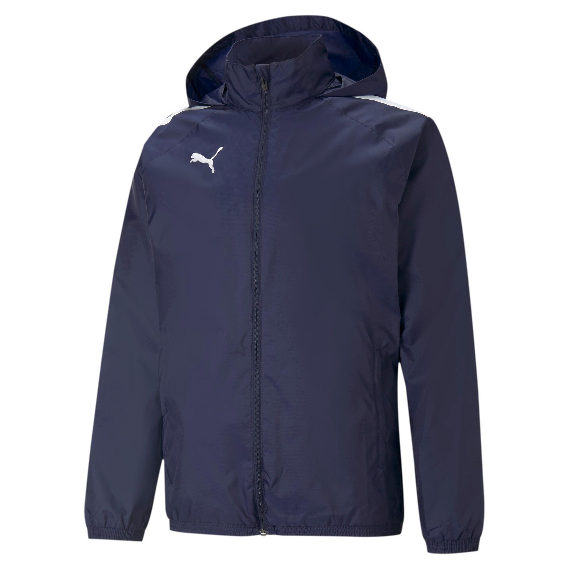 Kurtka Puma Team Liga All Weather