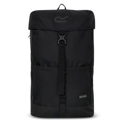 Regatta Plecak Miejski Shilton II 25L Niebieski, Rozmiar: One Size