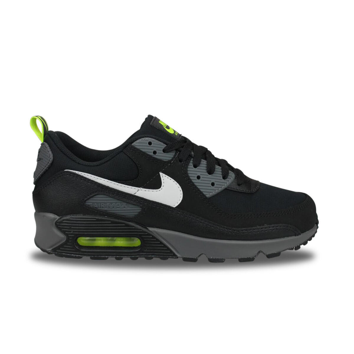 Buty do chodzenia męskie Nike Air Max 90