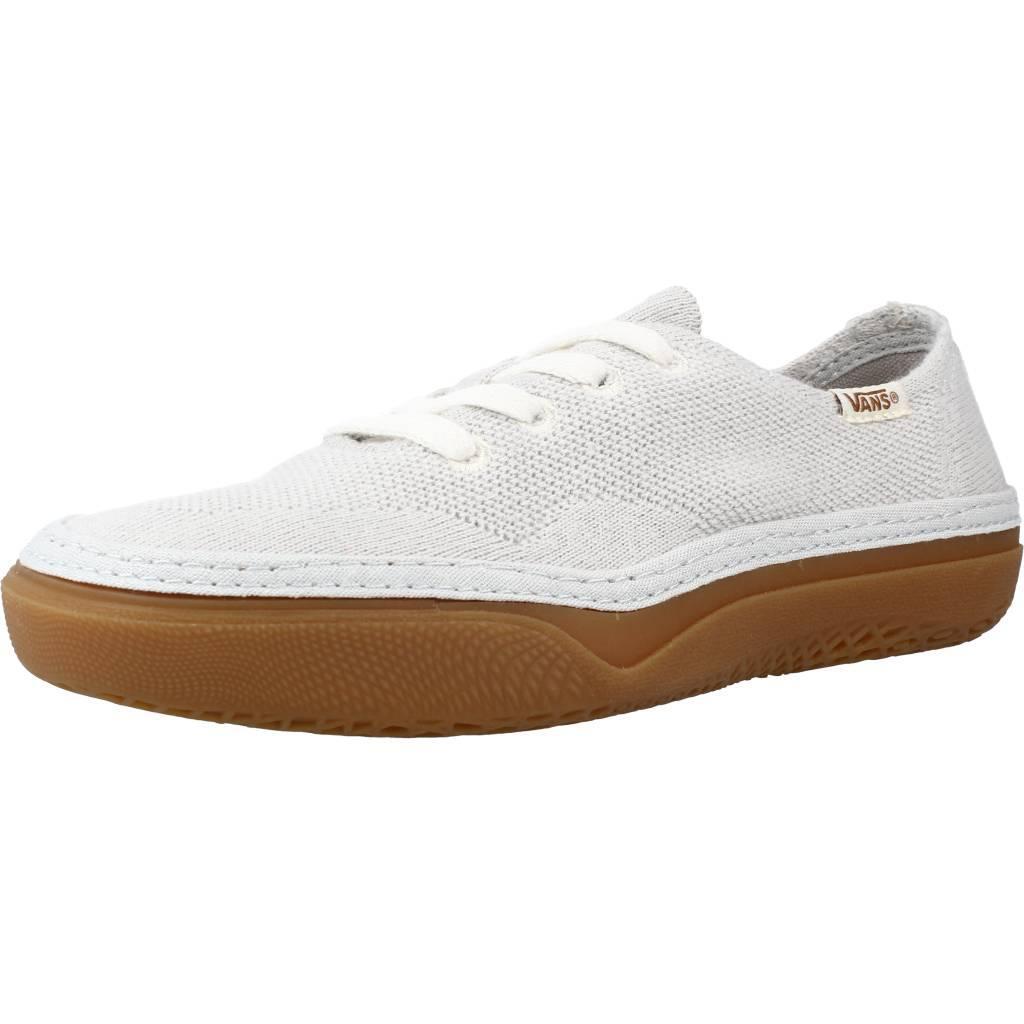 Trampki Vans Circle Vee
