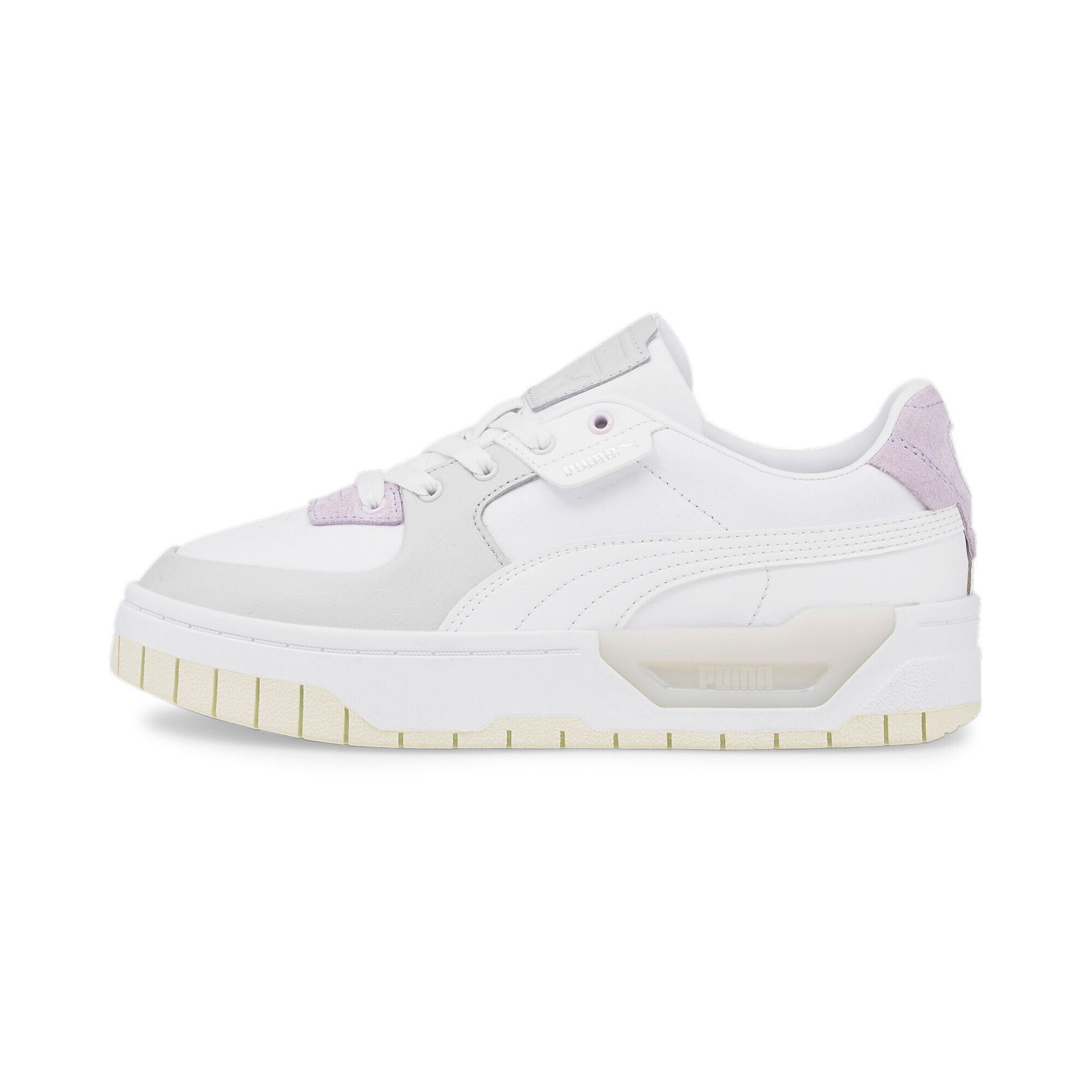 Puma CALI DREAM WNS 38311202