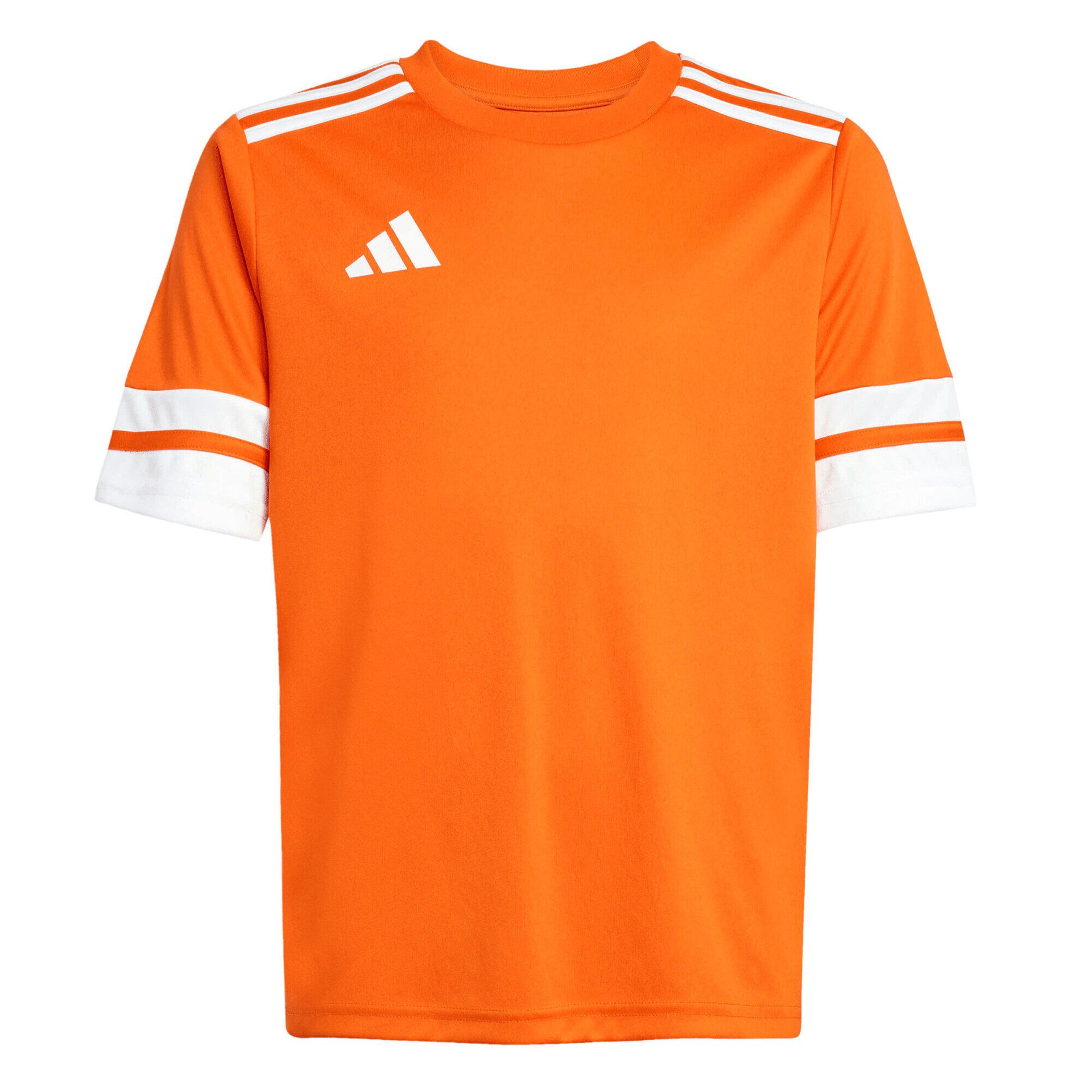 Koszulka dla dzieci adidas Squadra25