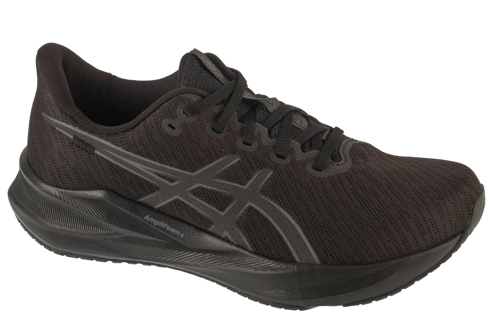 Asics Buty męskie do biegania Asics Versablast 4 1011B984 001 40,5