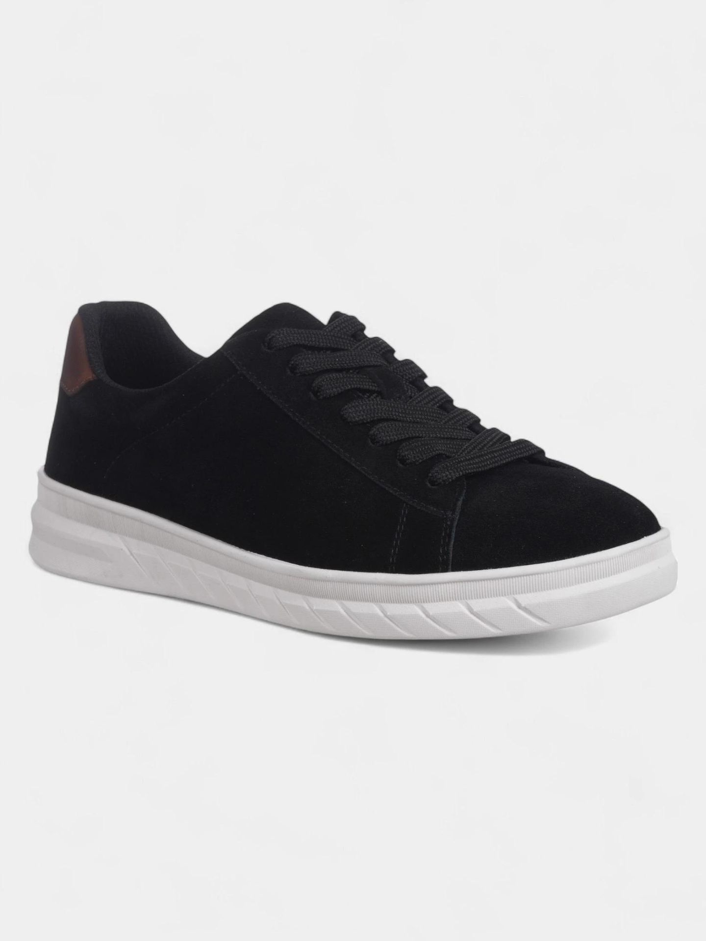 Buty Damskie Luhta Utelias Ms
