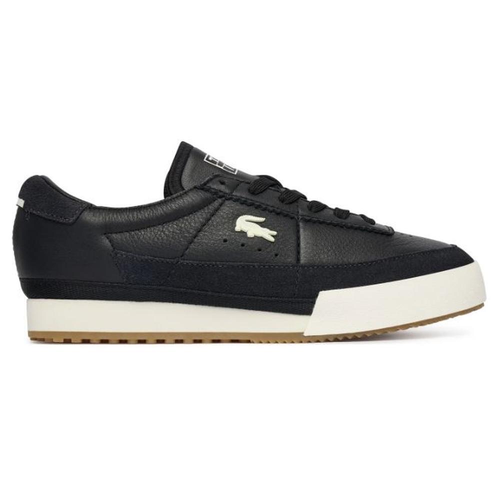 Buty Sportowe Damskie Lacoste Aura 126 3 Sfa
