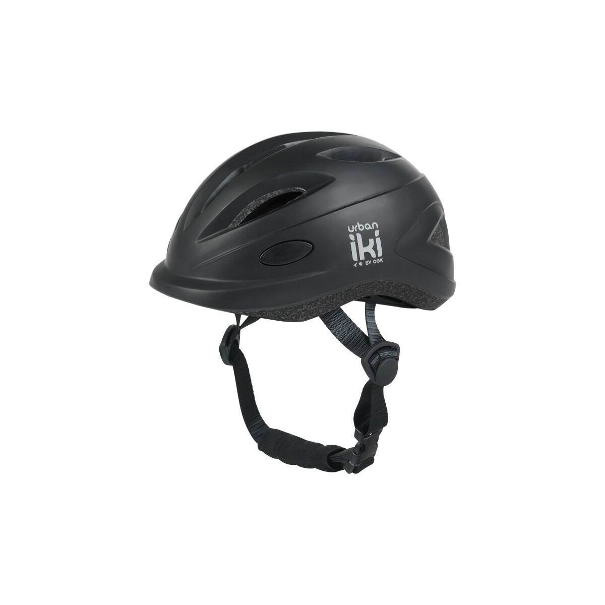 Kask Crash – Różowy
