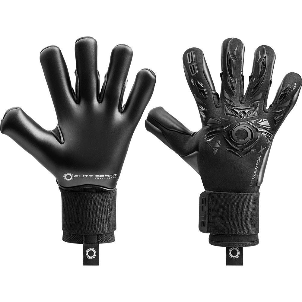 Rękawice bramkarskie Elite Sport Neo revolution