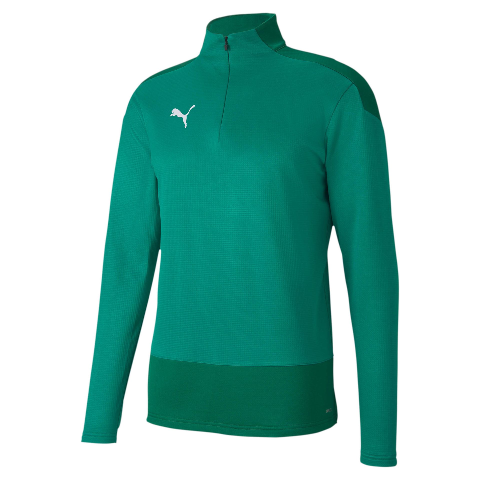 Top treningowy Puma Teamgoal 23