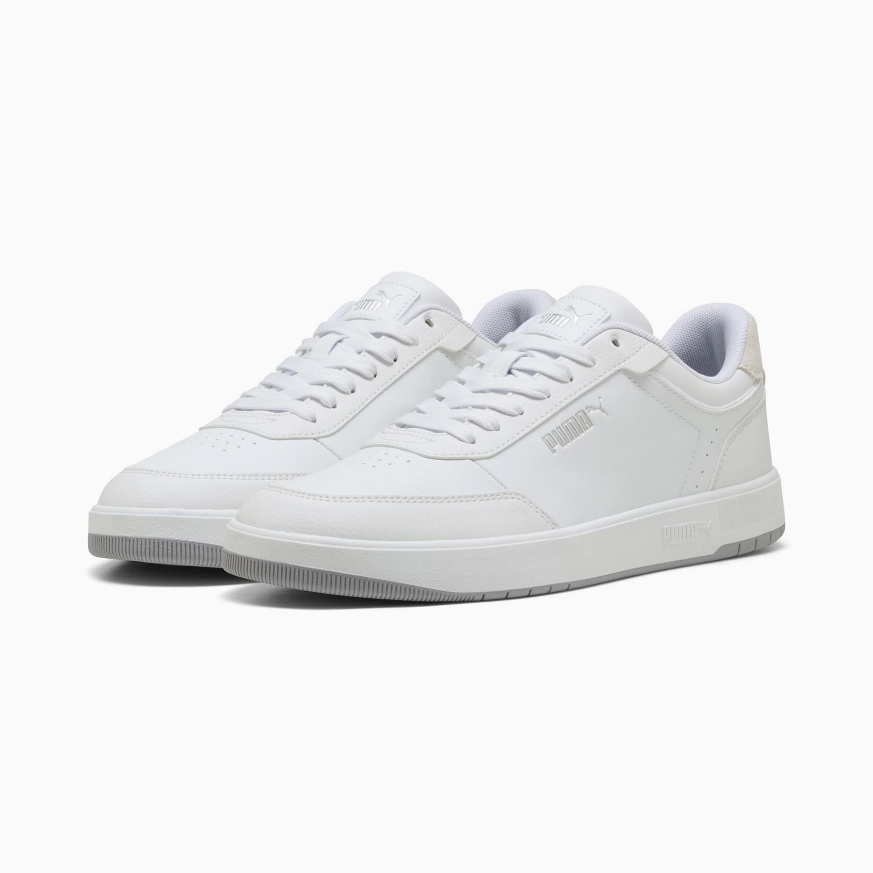 Puma Buty Canasta 40313801