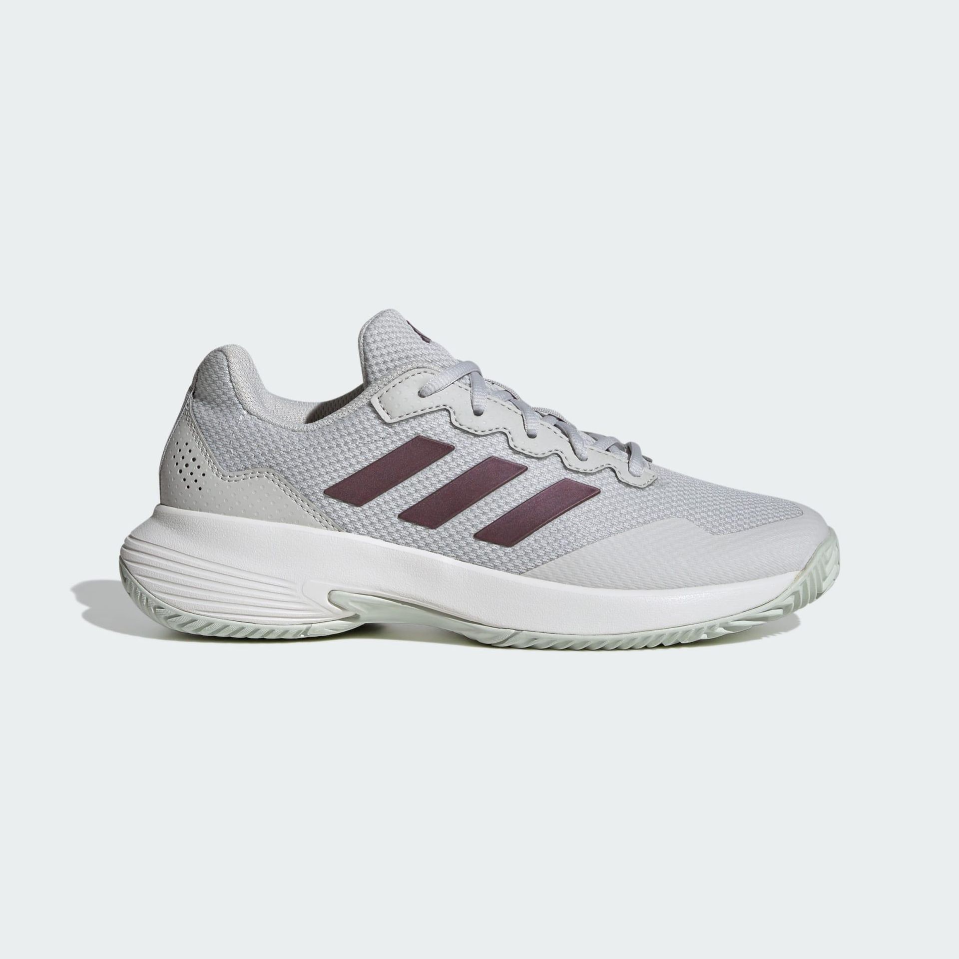 Gamecourt 2.0 Tennis Shoes