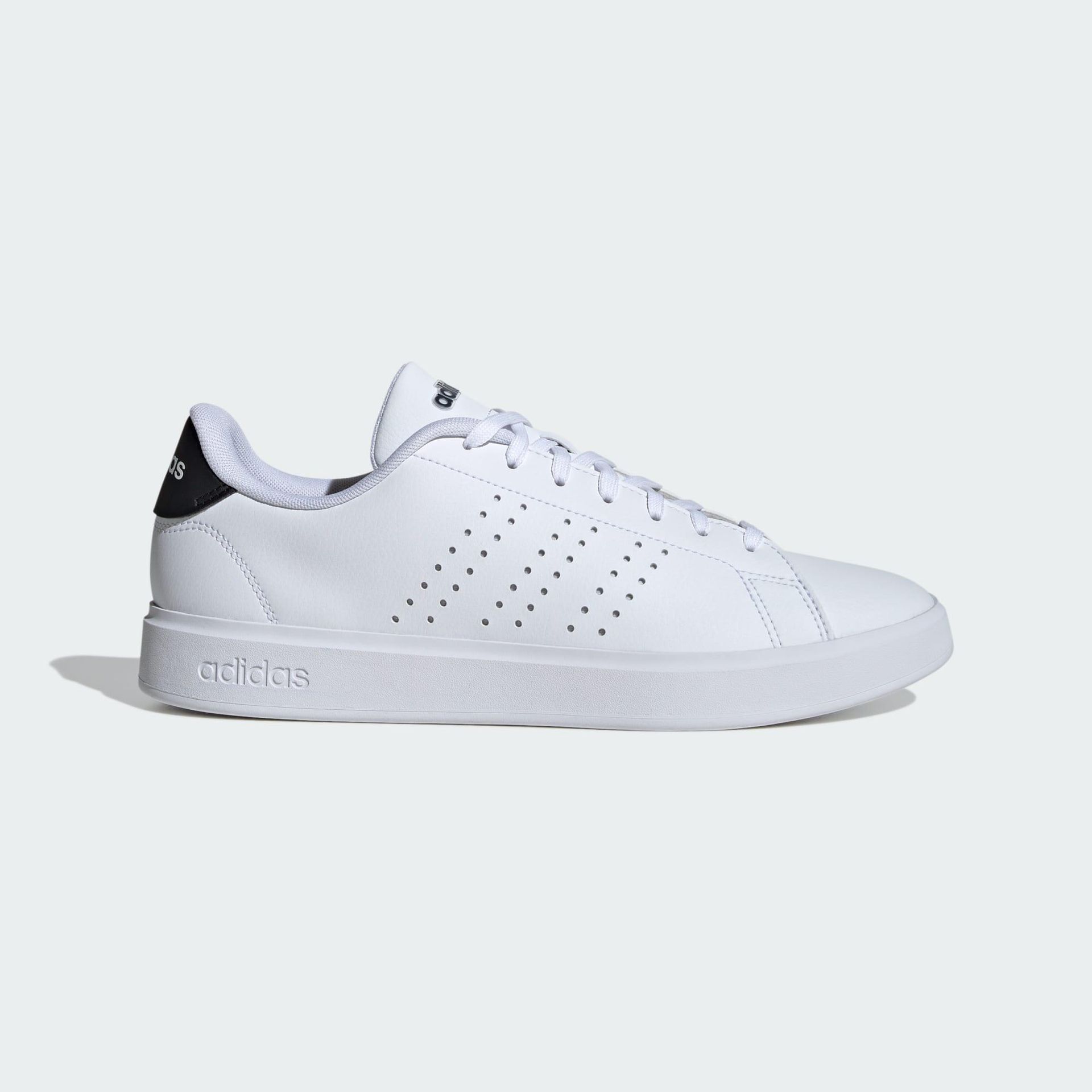 Buty Advantage 2.0