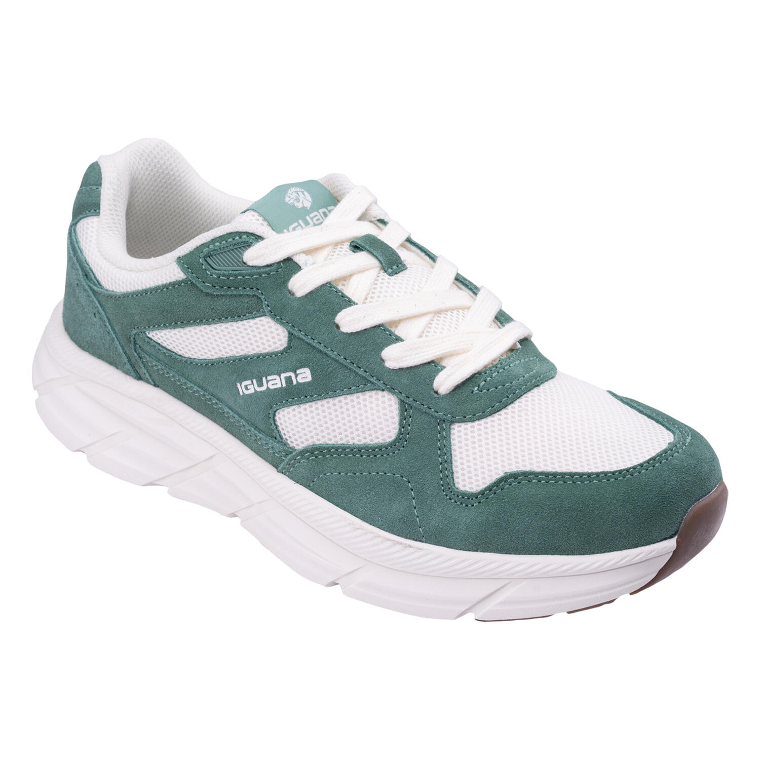 Męskie Buty Sportowe Cumulus