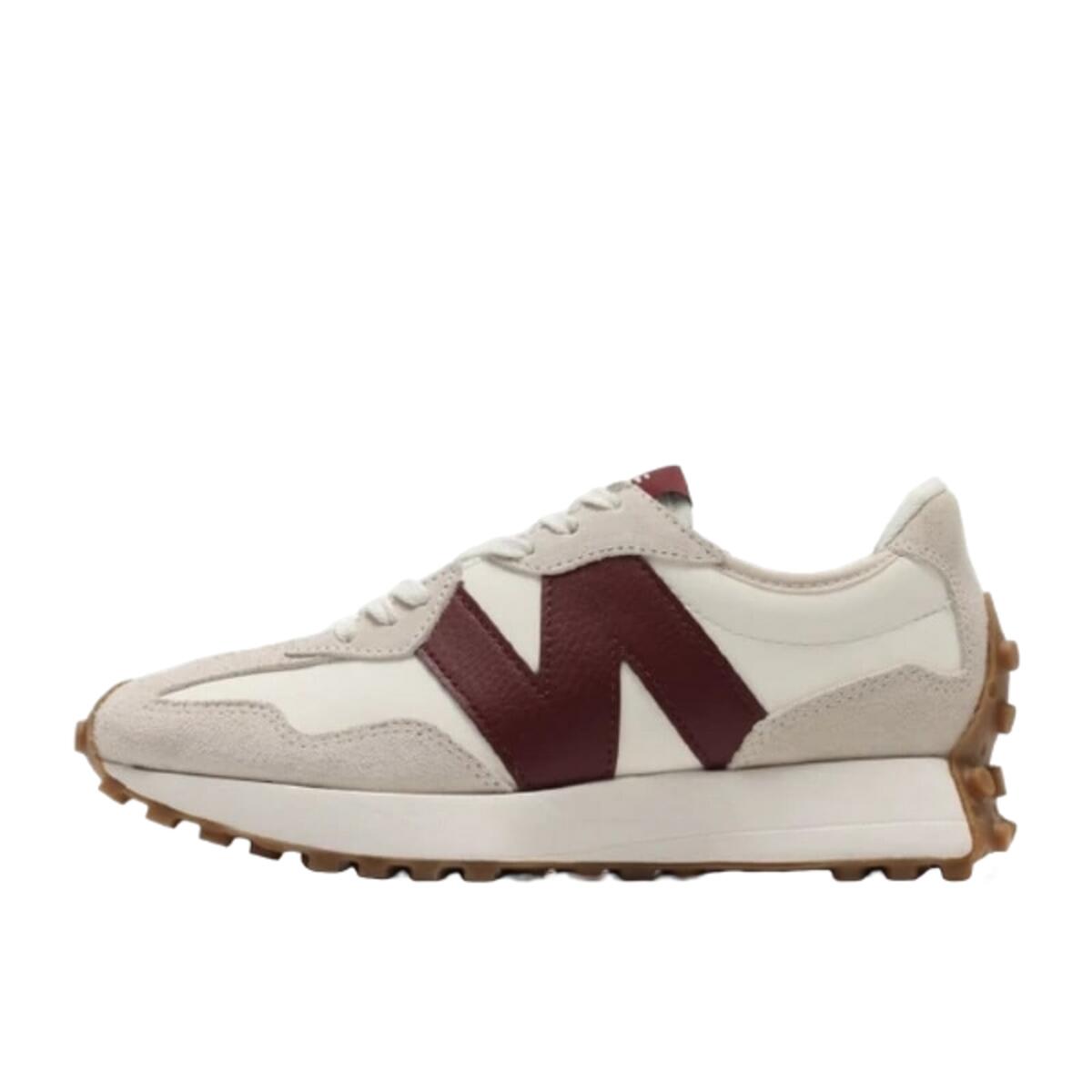 Buty damskie New Balance WS327KA