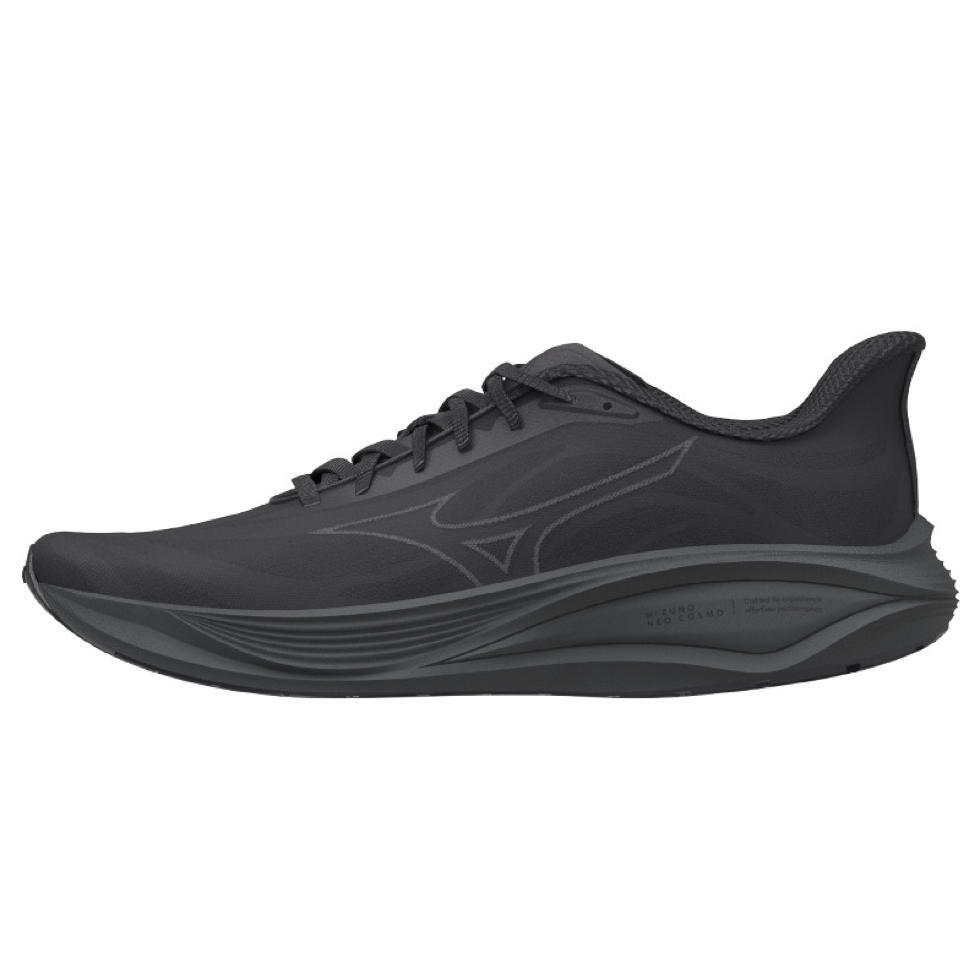 Mizuno Męskie buty do biegania MIZUNO NEO COSMO J1GC251331 40