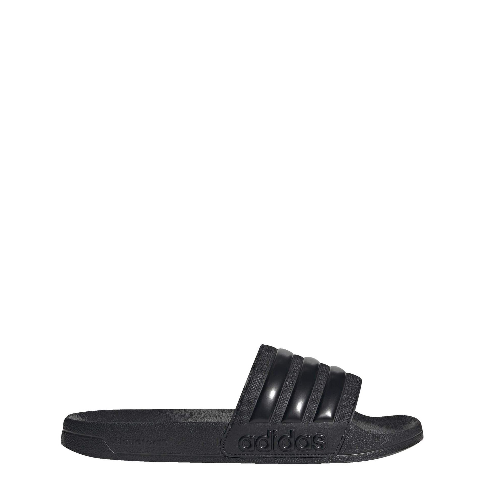 Klapki męskie basenowe Adidas ADILETTE