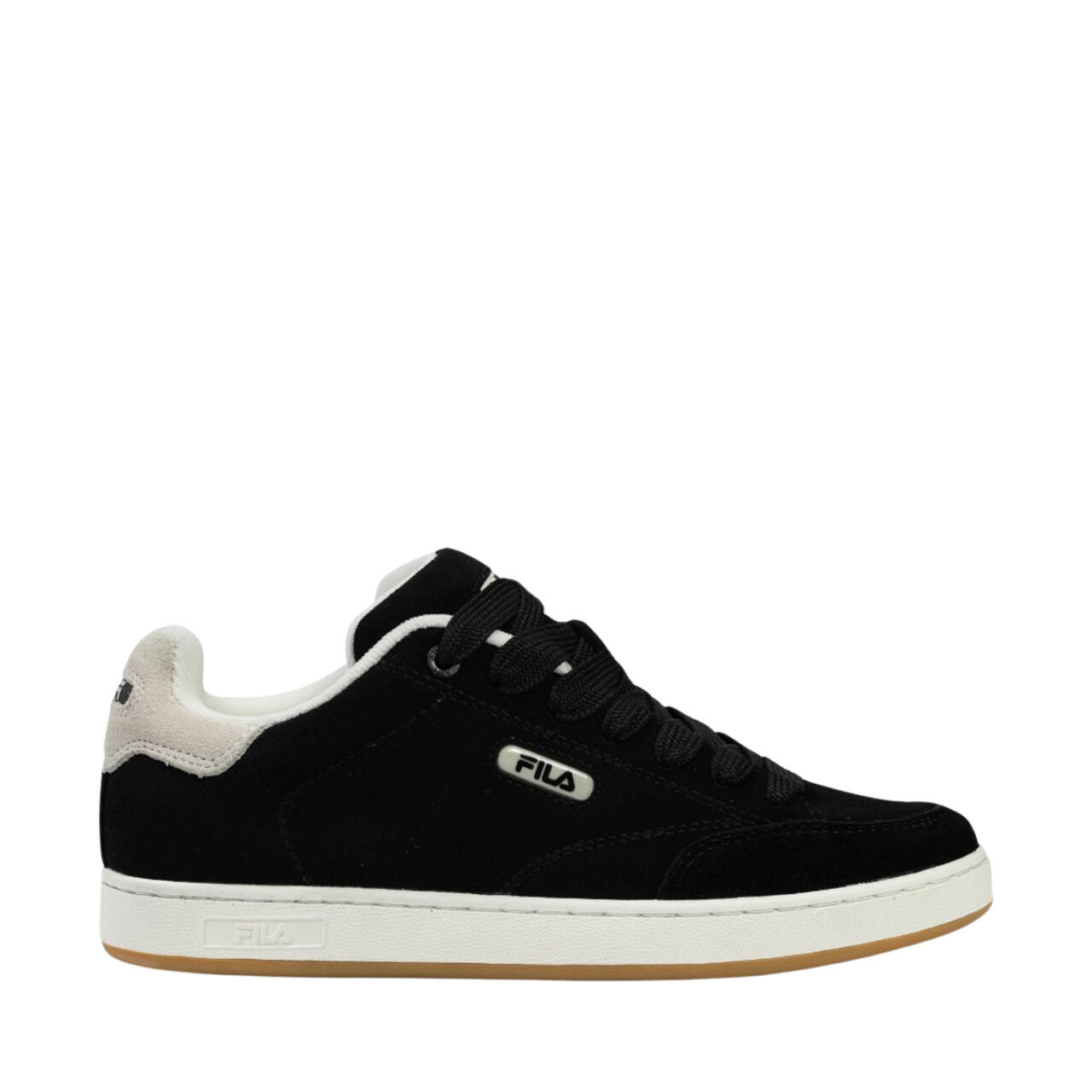 Buty damskie Fila Boldbay