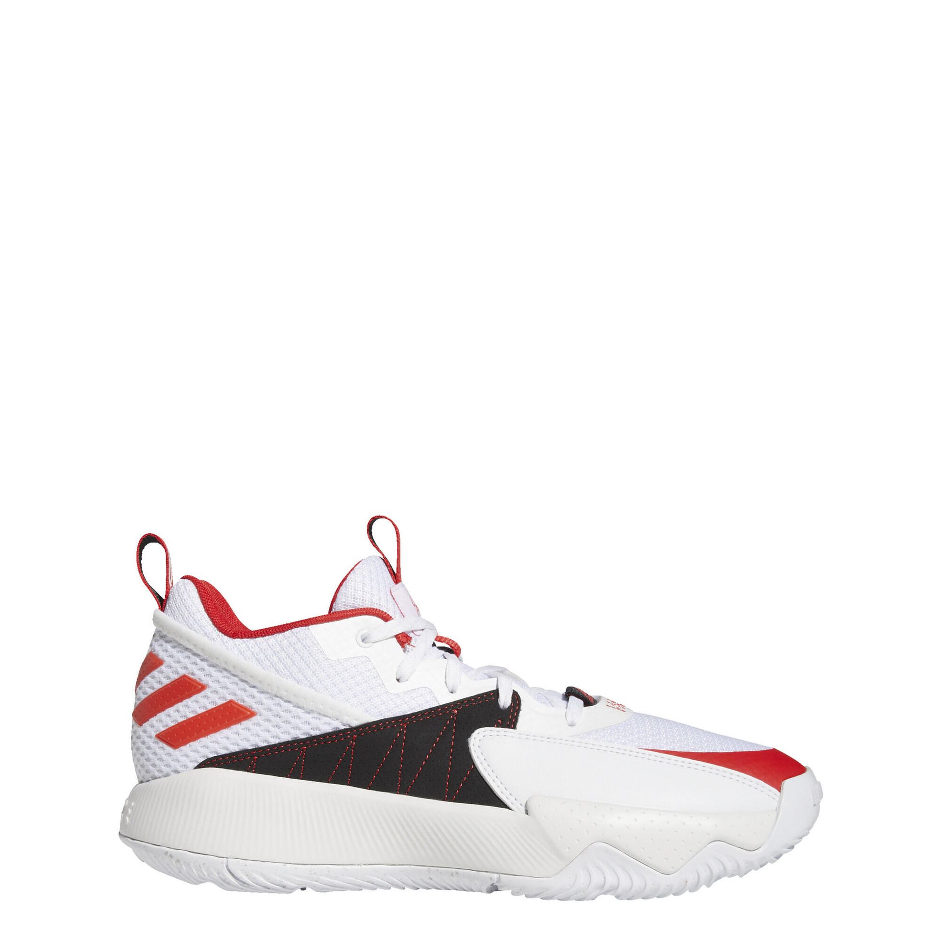 Buty sportowe adidas Certified Extply 2.0