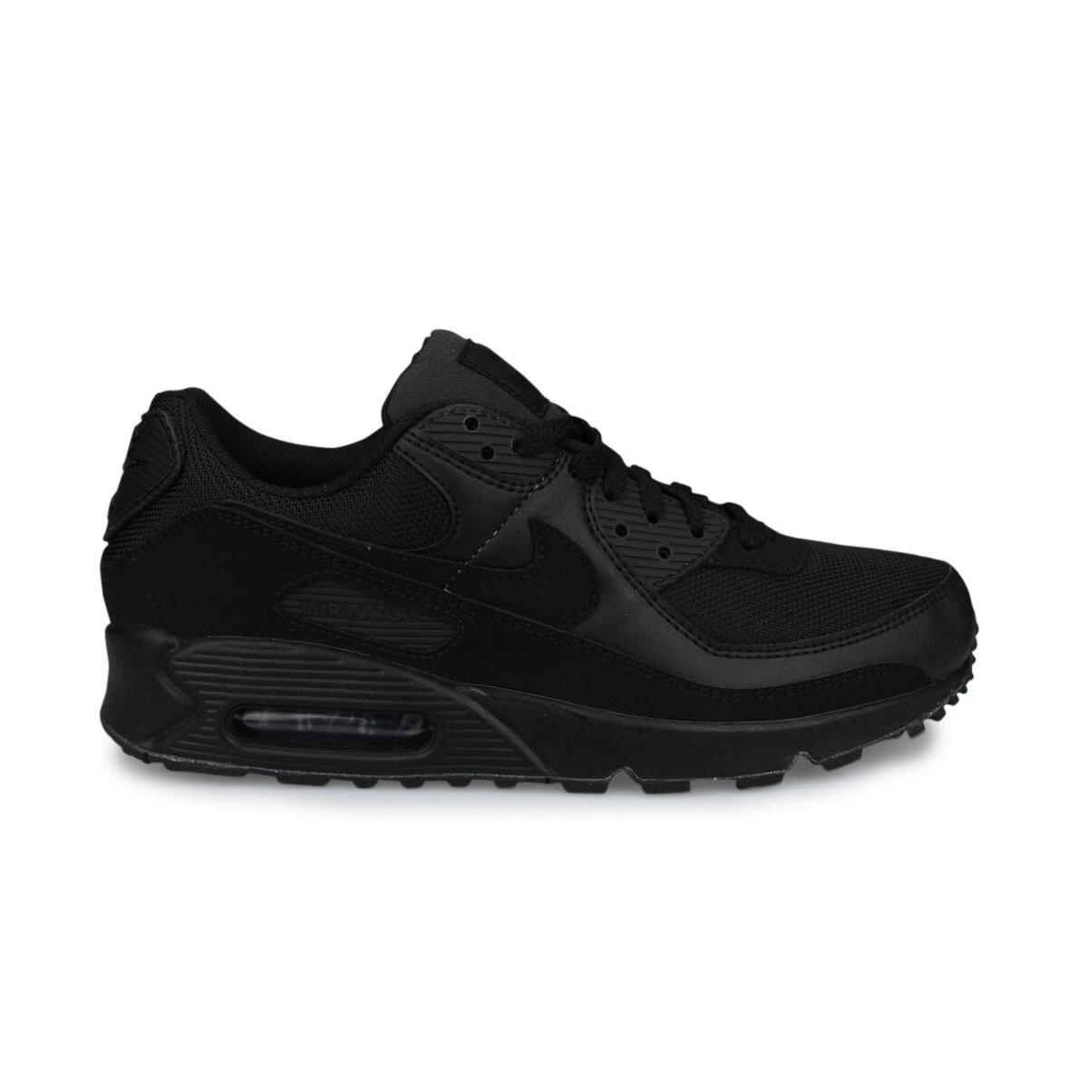 Buty do chodzenia damskie Nike W Air Max 90