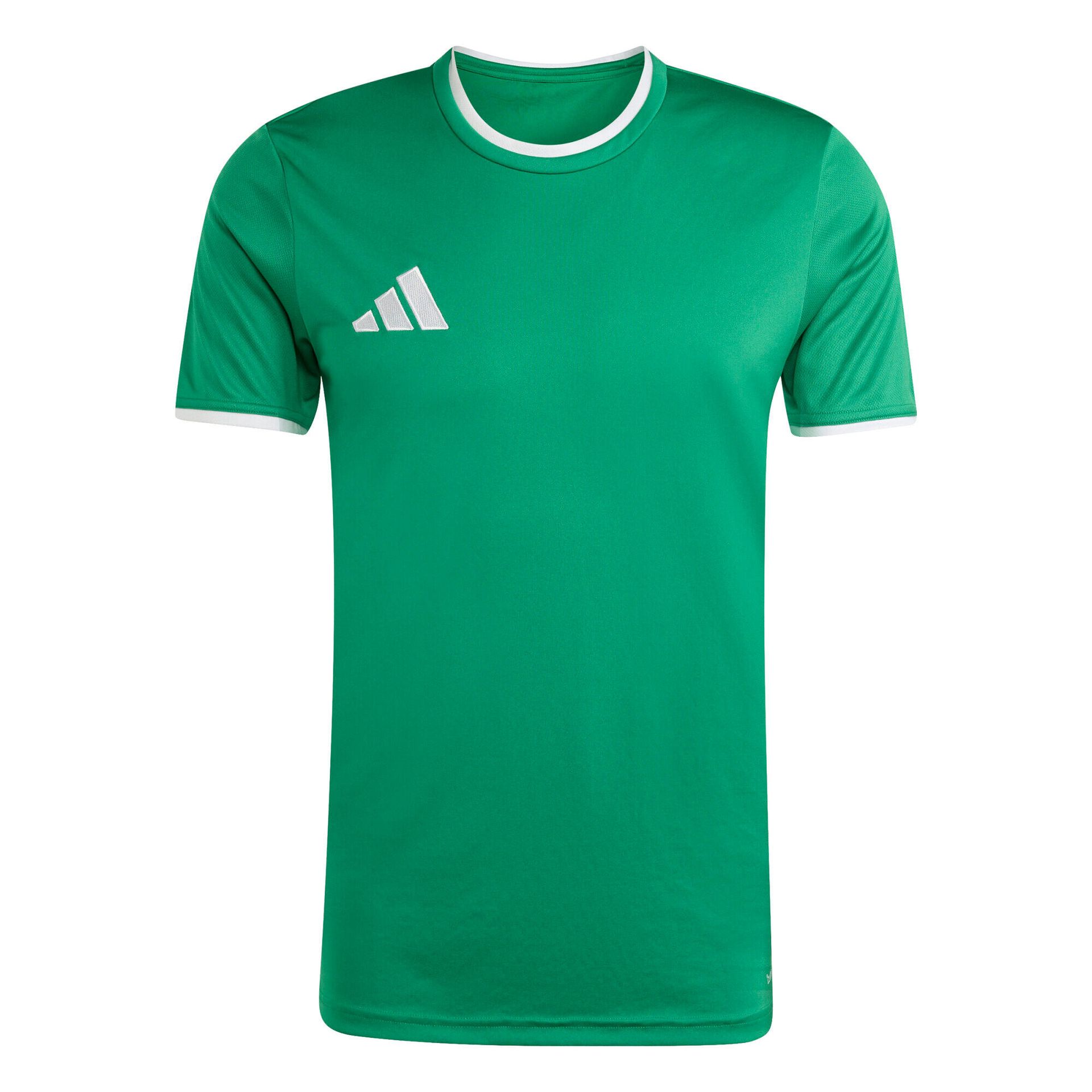Koszulka męska adidas Entrada 26 Jersey