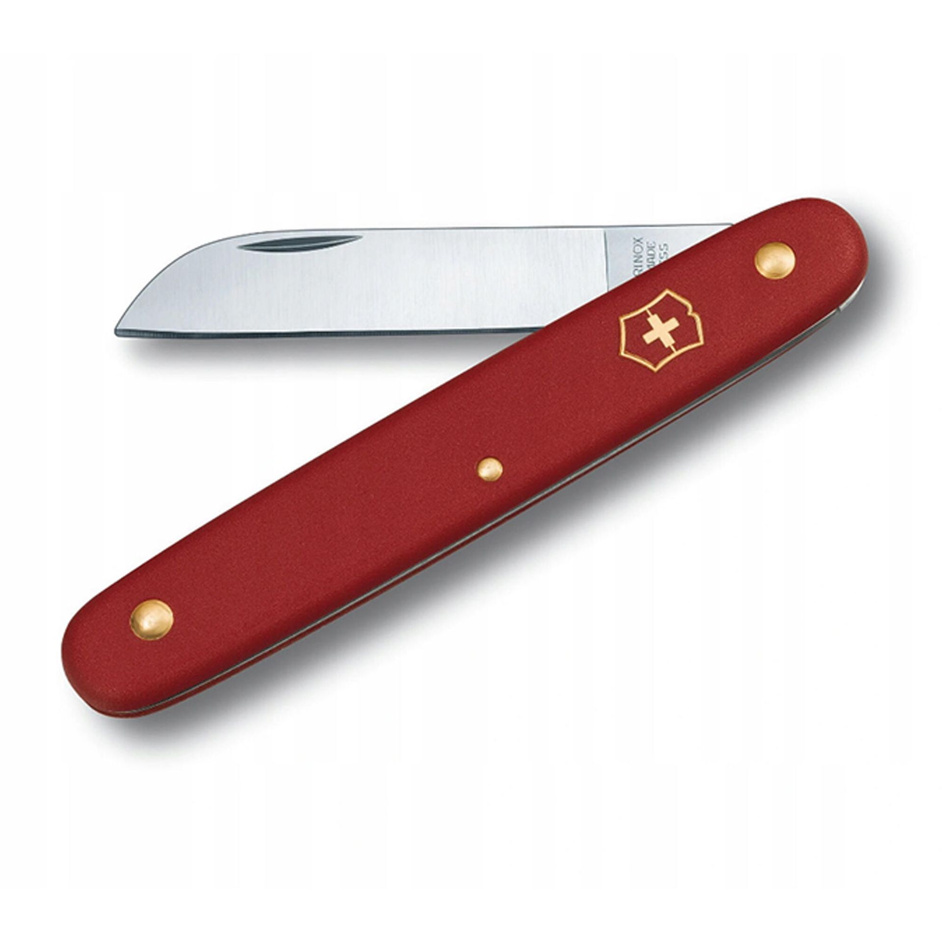 Victorinox 3.9050.B1 3.9050.B1