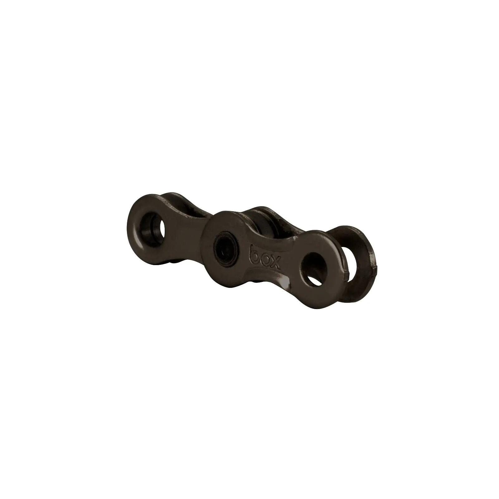 Łańcuch rowerowy 116 ogniw Box Components Four