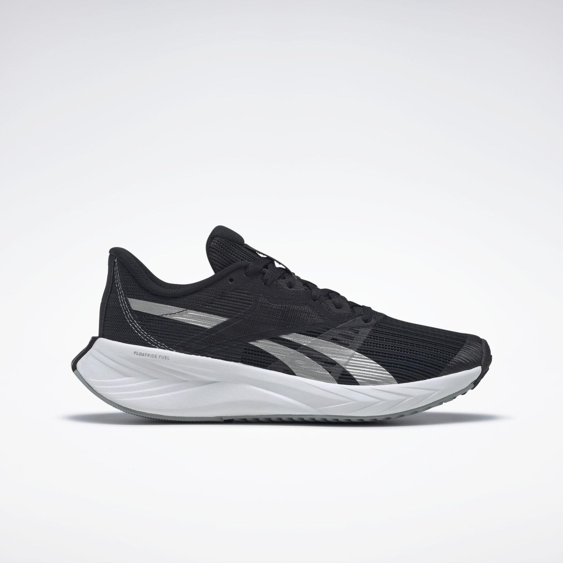 Reebok Buty Energen Tech Plus HP9286 Black