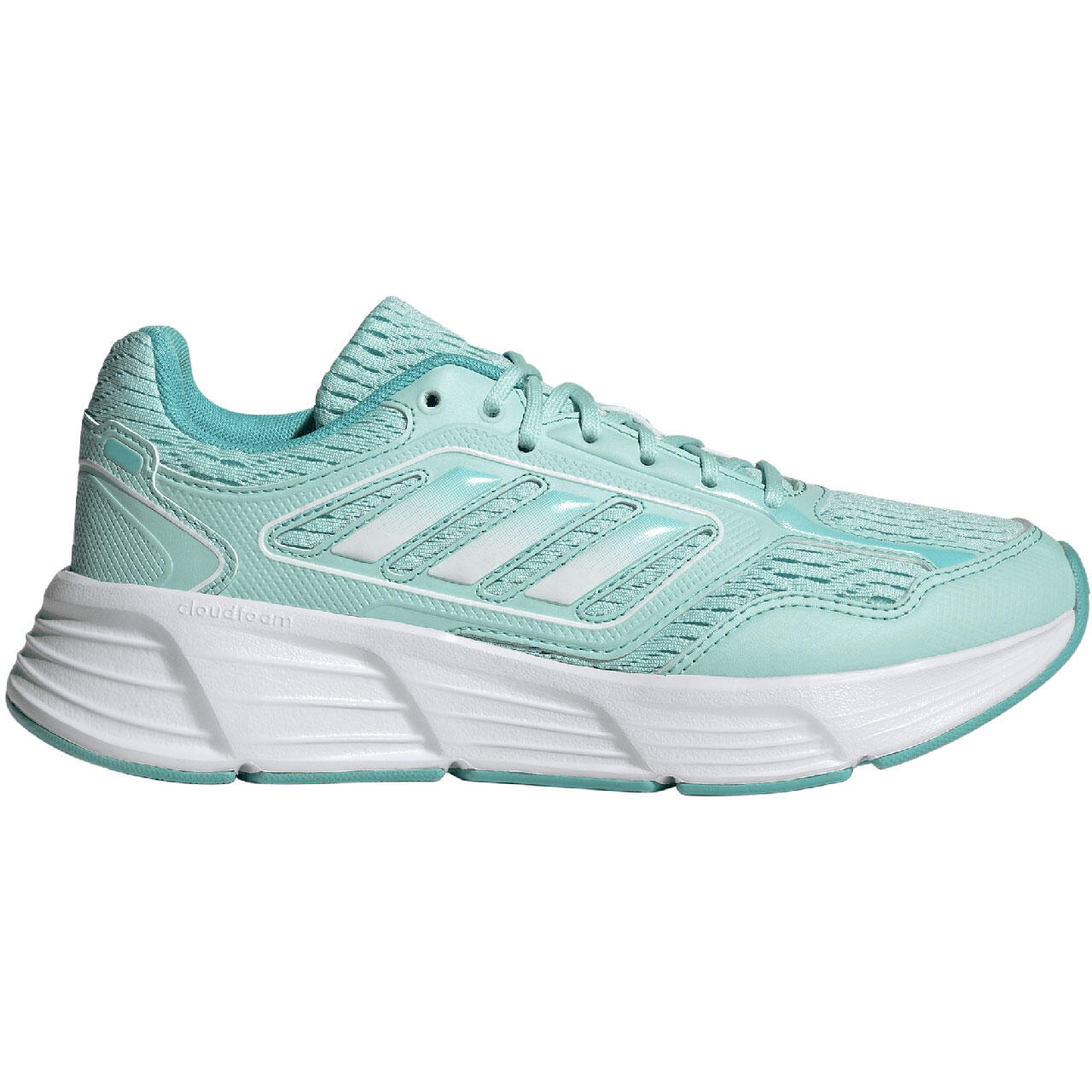 Buty Damskie Do Biegania Adidas Galaxy Star IF5404 r 37 1/3