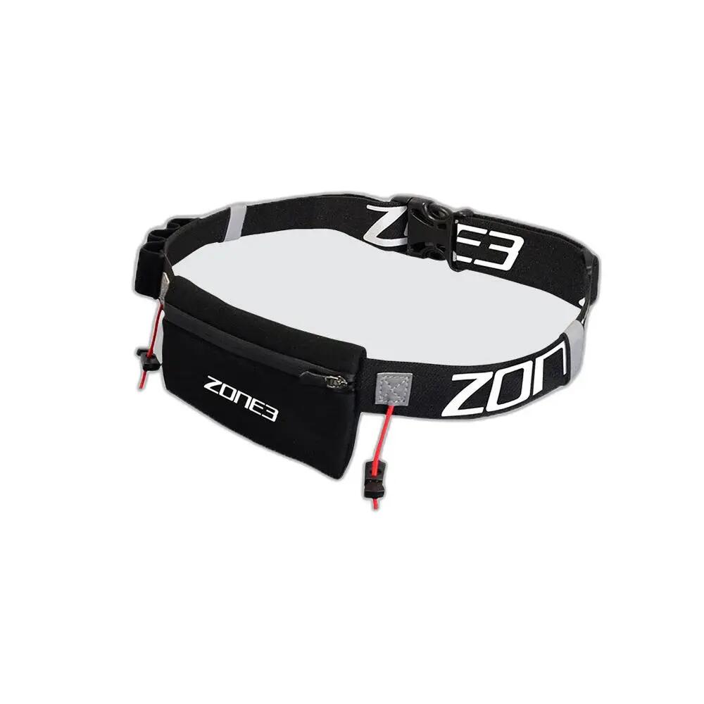 Alliance zone3 Race Belt z neoprenu 16508