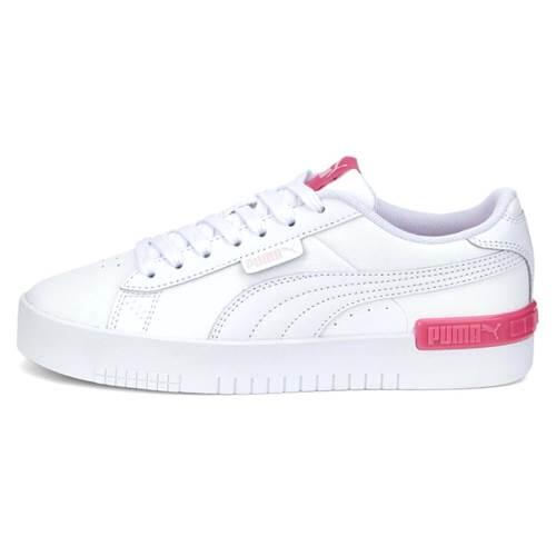 Buty młodzieżowe Puma Jada 381990 13