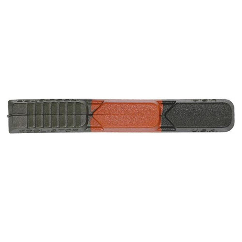 V-BRAKE Kool Stop nakładki gumowe hamulcowe R16 zapewnia H12 V2tr Triple Compound R16 760251080335