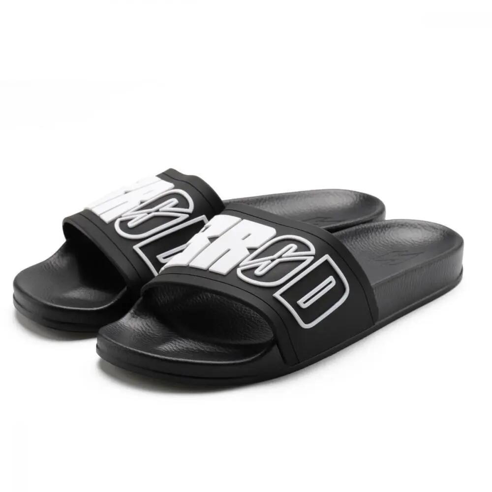 Buty do stepowania Z3R0D Tech Slides