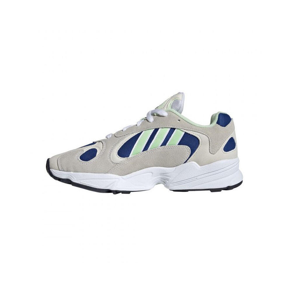 adidas Yung-1 G27026 Rozmiar: 42 2/3