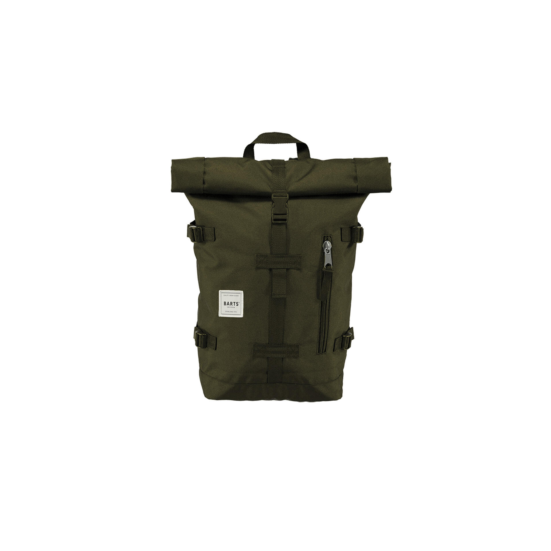 Barts Plecak unisex Mountain Backpack