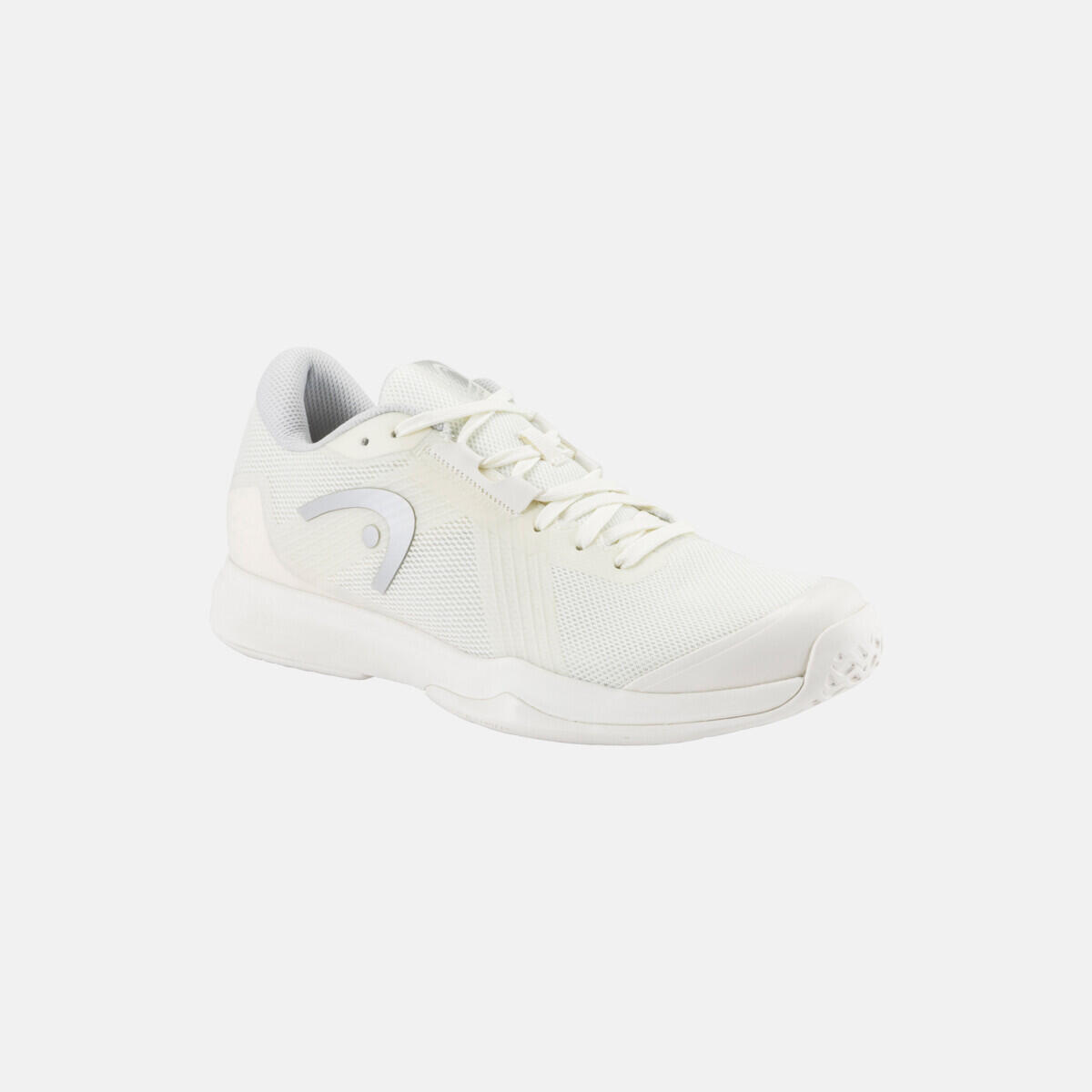 Damskie buty tenisowe Head Sprint Team 4.0 Women CWLG EUR 38,5