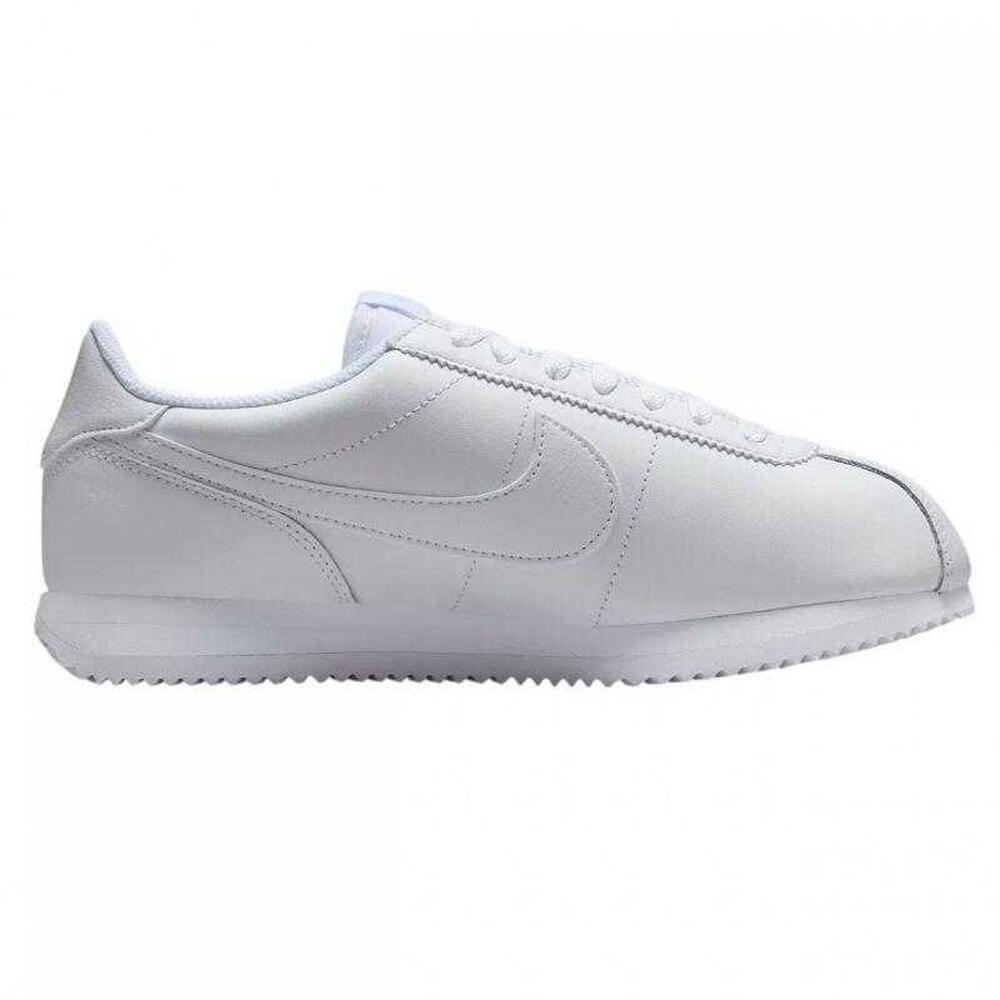 Buty do chodzenia damskie Nike 109 Cortez