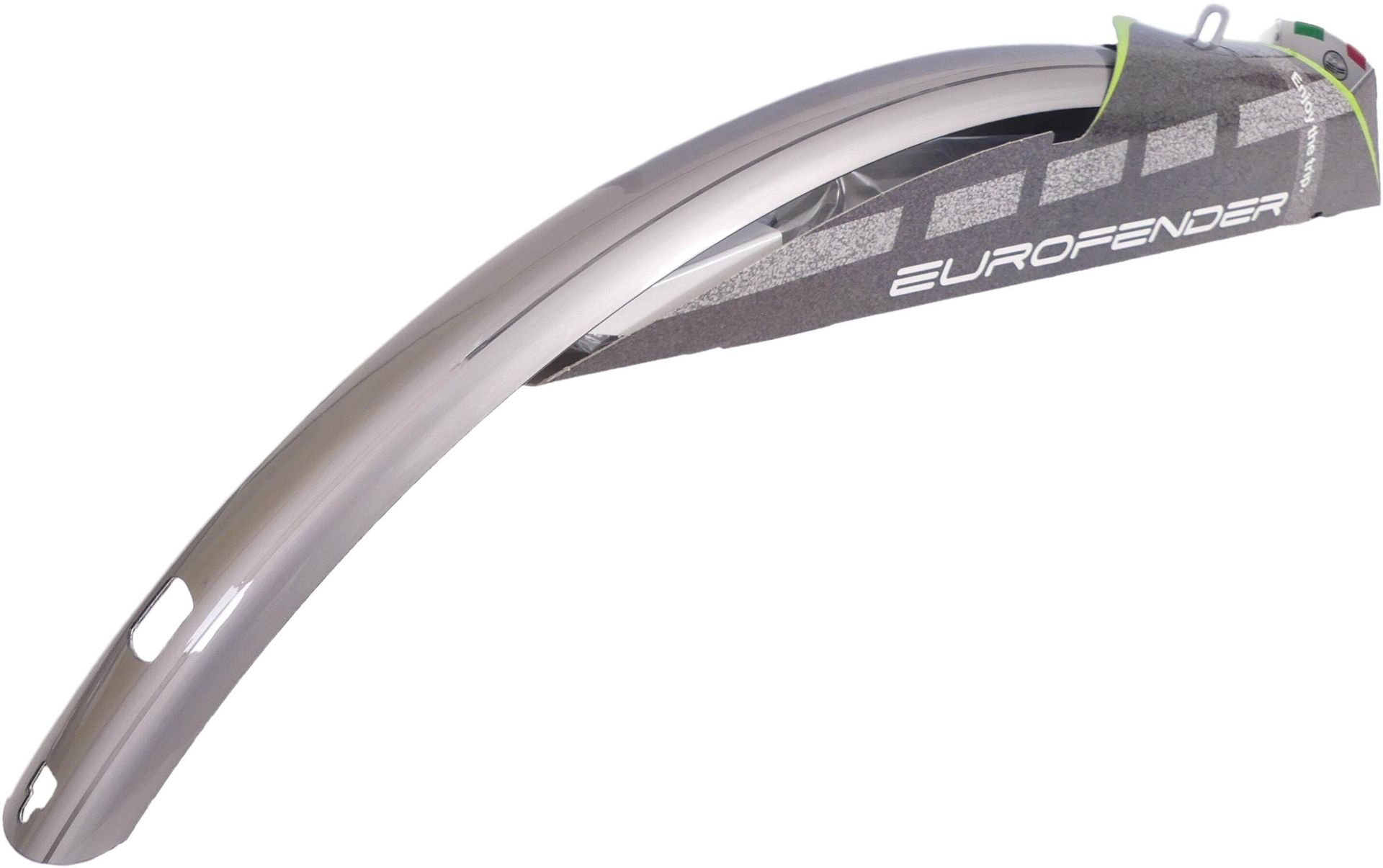 Przedni błotnik Eurofender Scatto 28