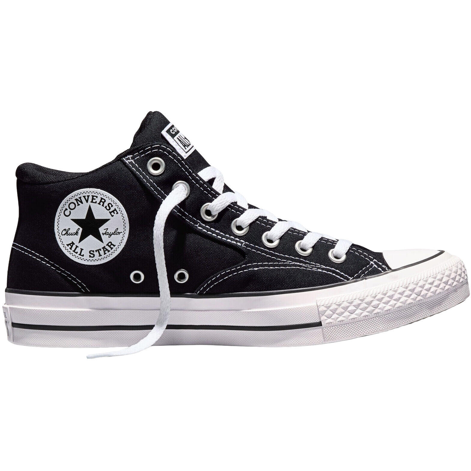 Buty sportowe Converse Chuck Taylor As Malden Street