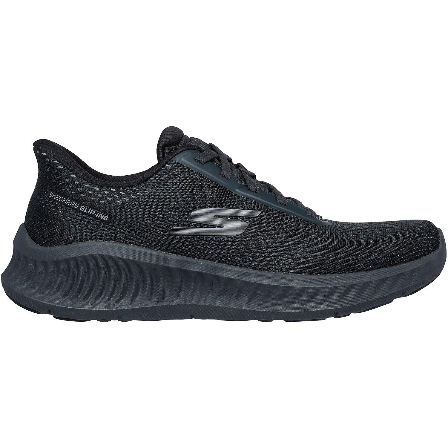 Buty sportowe męskie Skechers Go Walk Now Payton