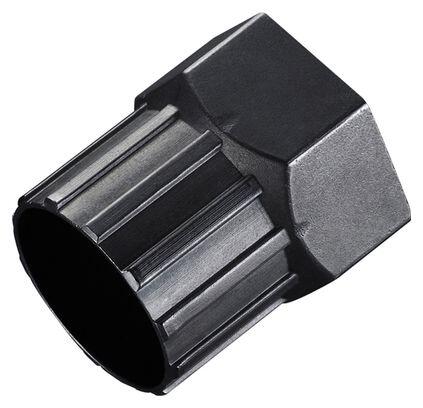 SHIMANO klucz TL-FW30 do demontażu wolnob. wszystkie rodzaje 4524667000273
