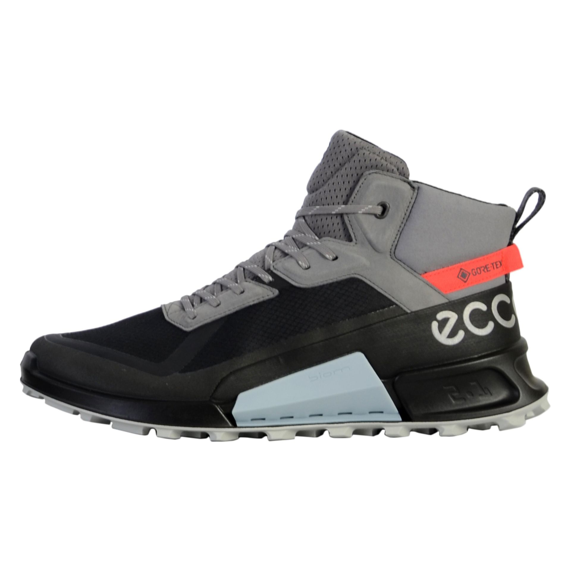 Buty Ecco Biom 2.1 Mountain Mid Gtx 82380450598 44