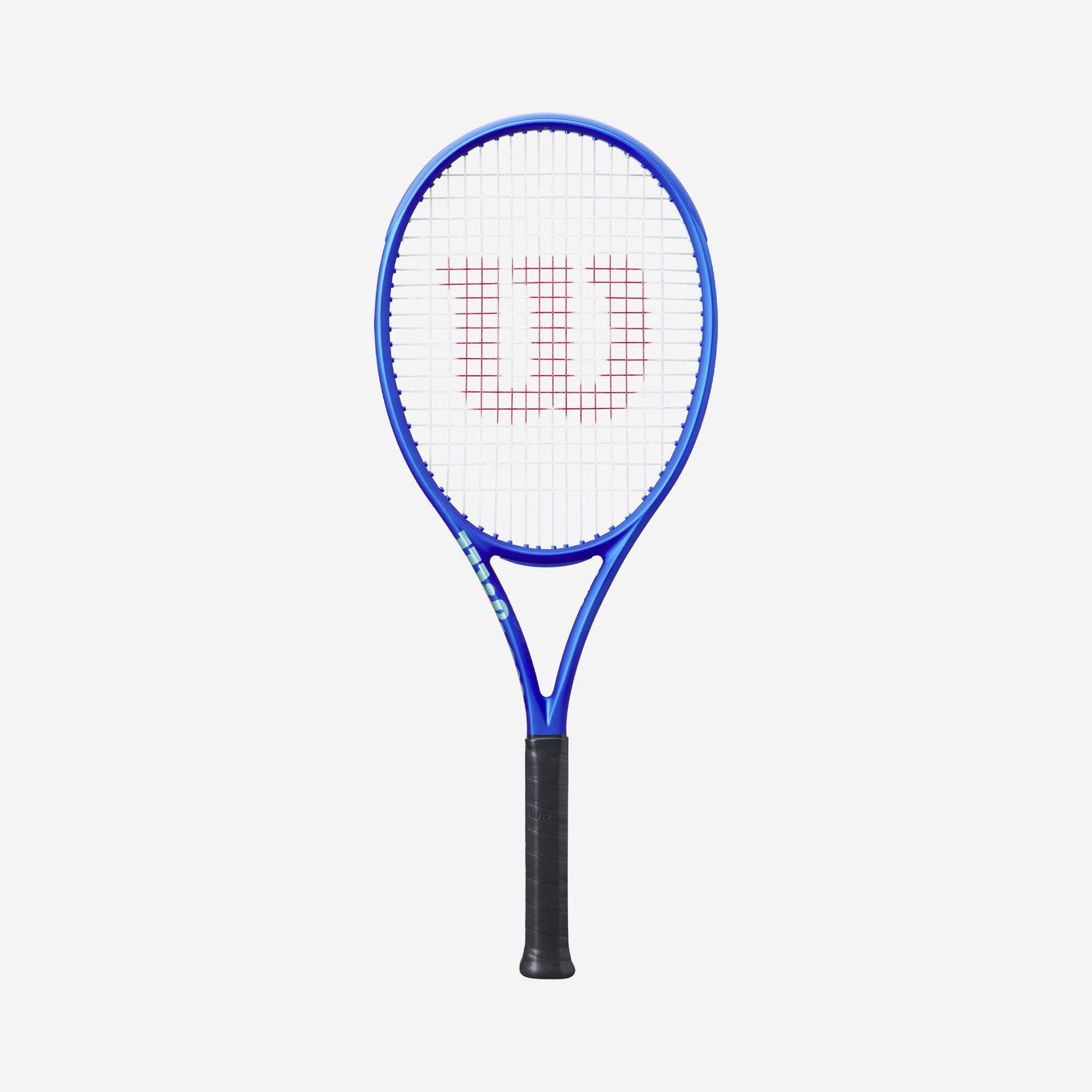 Rakieta tenisowa Wilson Ultra 100 v5 L2