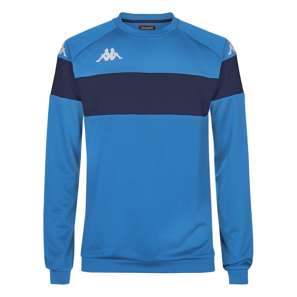 Bluza dziecięca Kappa Dido