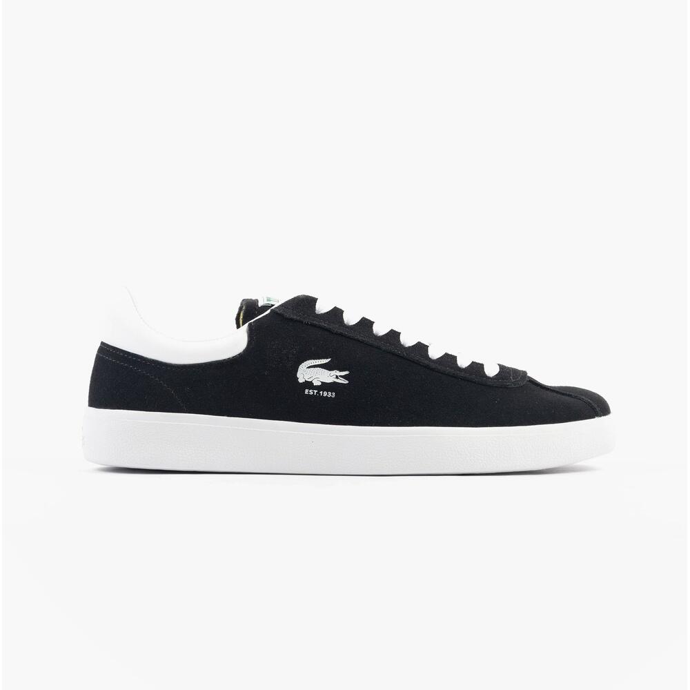 Buty Sportowe Męskie Lacoste Baseshot 223 1 SMA