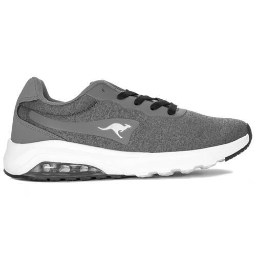 Buty do chodzenia damskie KangaRoos 393012019